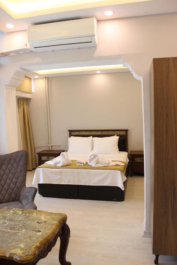 Class Hotel Kırklareli Εξωτερικό φωτογραφία
